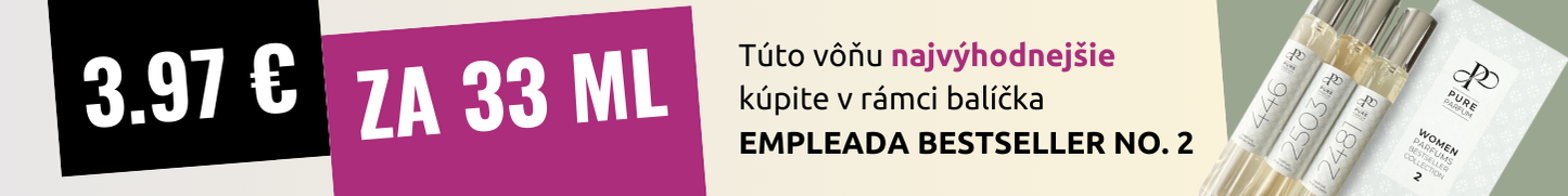 Empleada bestseller No.2