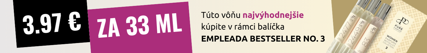Empleada bestseller No.3